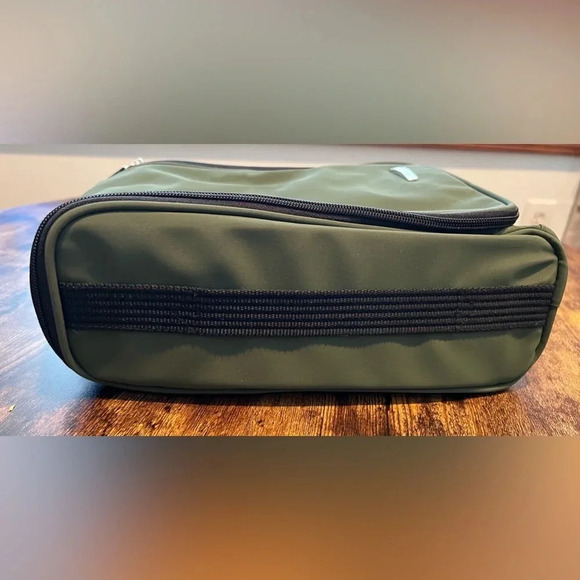 Everything Bag | travel bag. - Picture 5 of 16